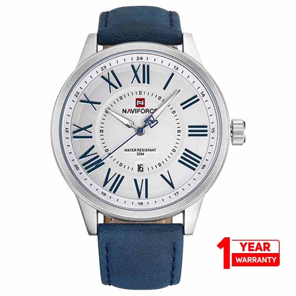 Naviforce NF9126
